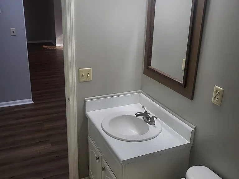 1207 Firestone Dr — Photo 11