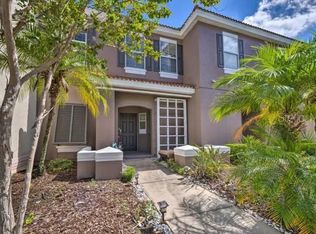 4559 Ada Ln, Kissimmee, FL 34746