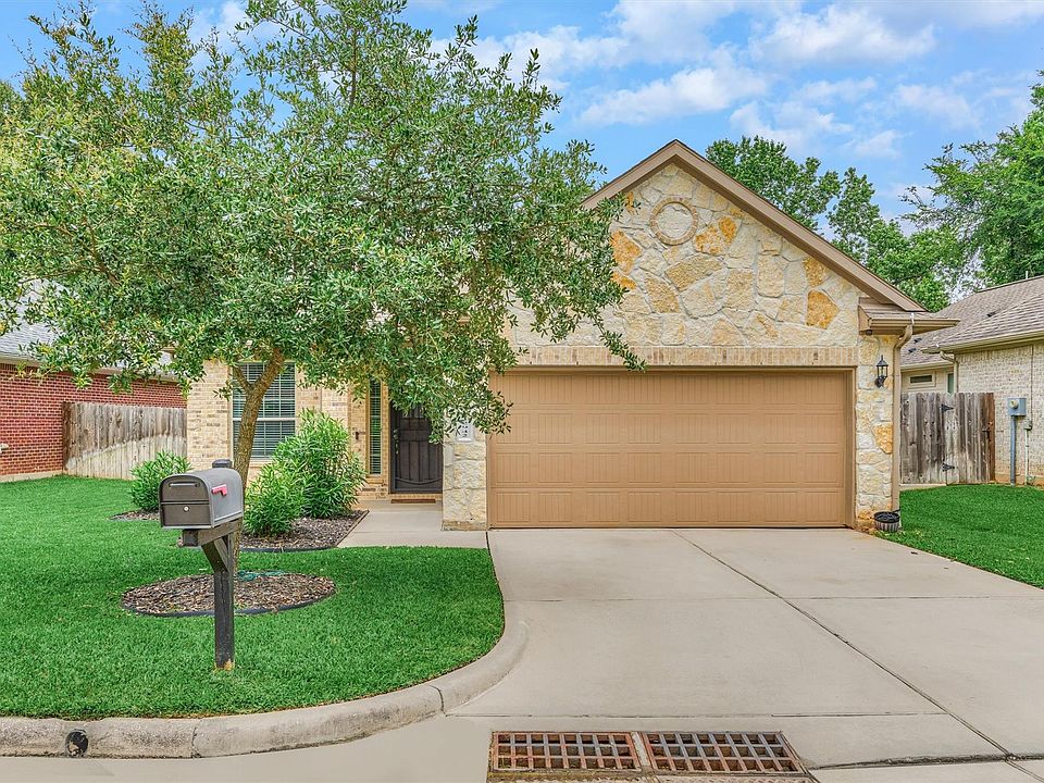 1st image of 12942 Shady Grove Ln