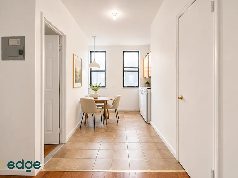 166 Harman St #2L — Photo 2