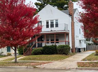 652 11 Mile Rd, Berkley, MI 48072