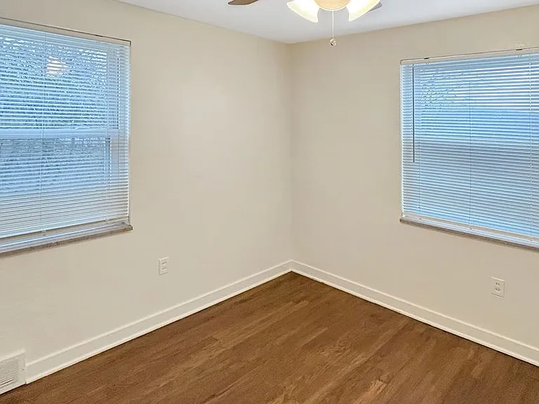1026 Fleming St #1028 — Photo 31