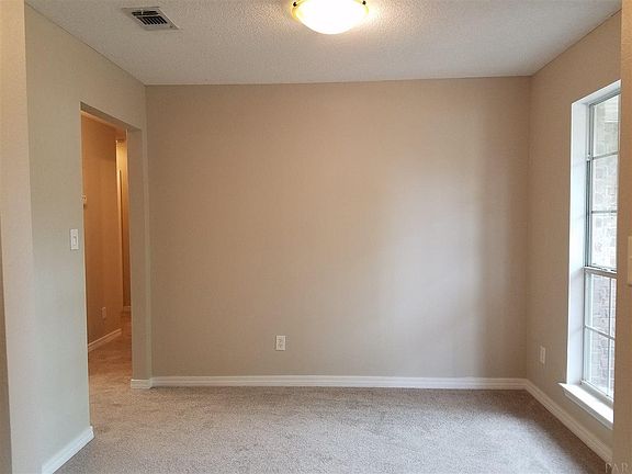5th image of 6917 Kapok Dr