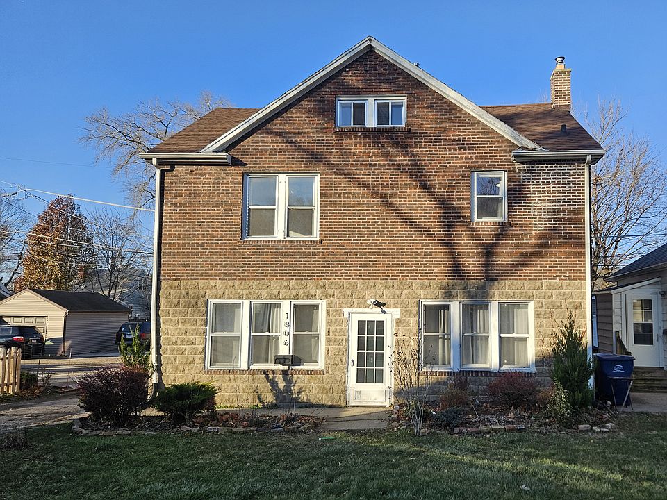 1st image of 1806 Seymour Ave