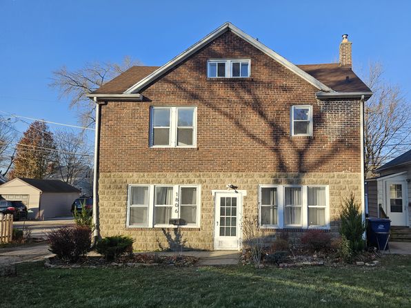 1806 Seymour Ave