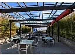 88 E San Fernando St #1601 — Photo 35