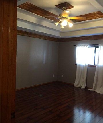 5th image of 7408 N 22nd St