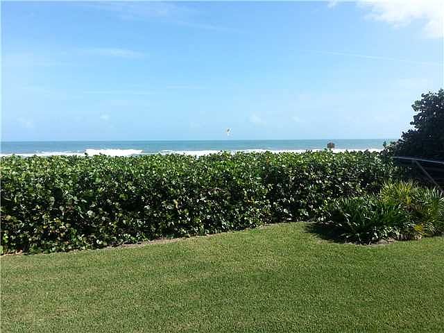 1st image of 9900 S Ocean Dr APT 109
