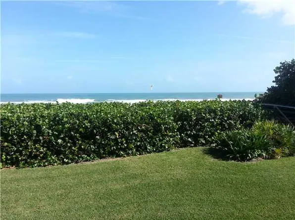 9900 S Ocean Dr APT 109, Jensen Beach, FL 34957