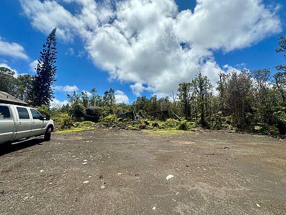 3rd image of 11-2437 Makoa Rd