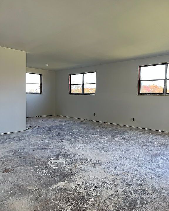 282 Adam & Corby Rd, Limestone, TN 37681 Zillow