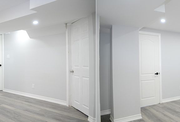 4th image of 105 Muirland Cres