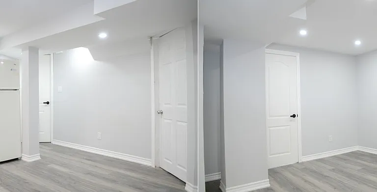 105 Muirland Cres — Photo 4
