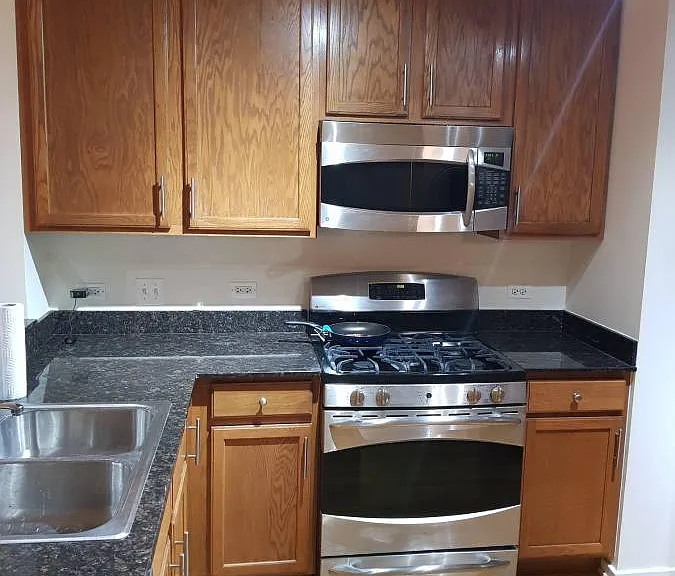 520 S State St #1014 — Photo 2