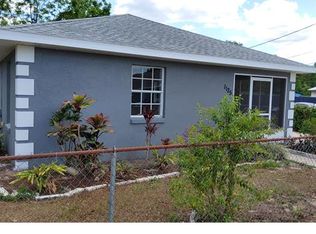 1125 Britts Ln, Bartow, FL 33830