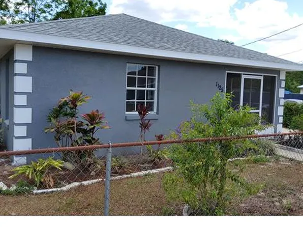 1125 Britts Ln, Bartow, FL 33830