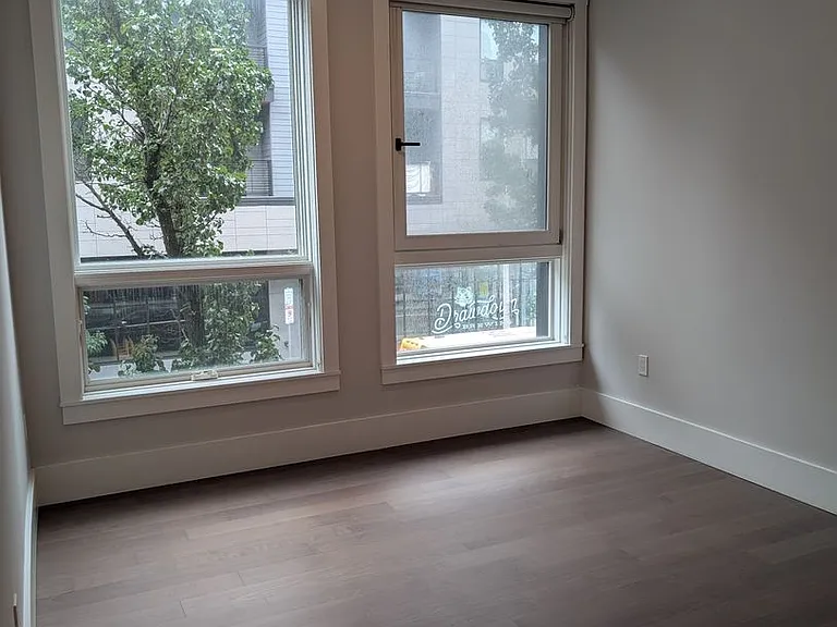 3193 Washington Street — Photo 103