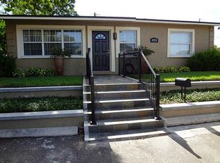 4521 4th St S, Saint Petersburg, FL 33705