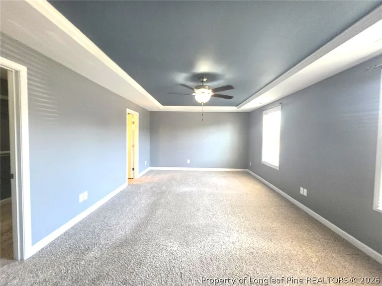 3110 Soacha Ct — Photo 26