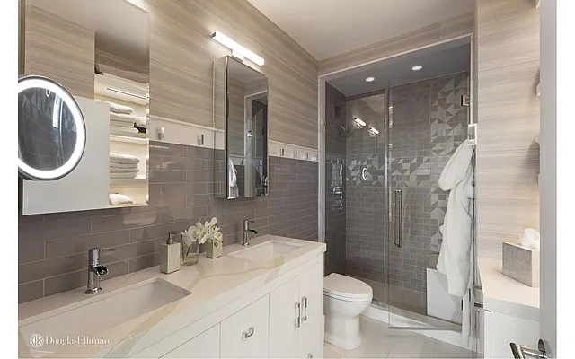 Sold by Douglas Elliman | media 5
