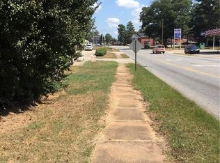 1628 Pepperell Pkwy, Opelika, AL 36801