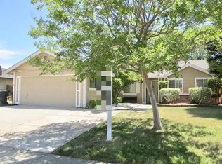 1407 Switchman Dr, Roseville, CA