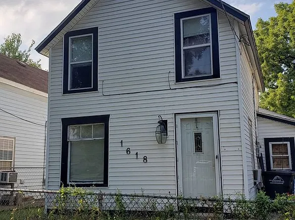 1618 Des Moines St, Des Moines, IA 50316