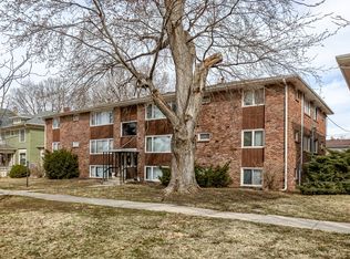 1730 B St APT 9, Lincoln, NE 68502