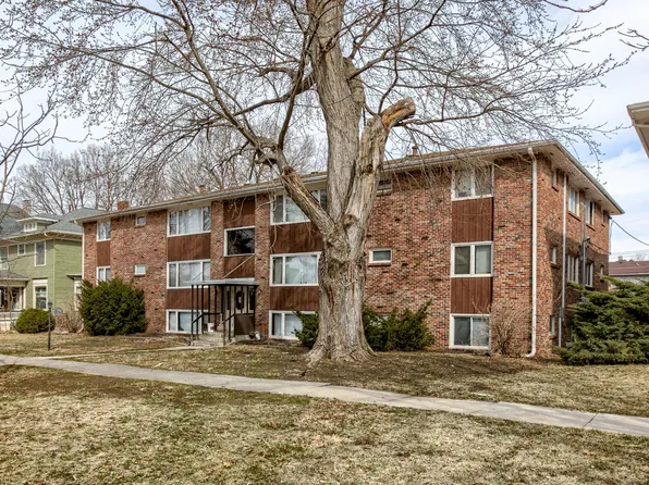 1730 B Street-12 Plex