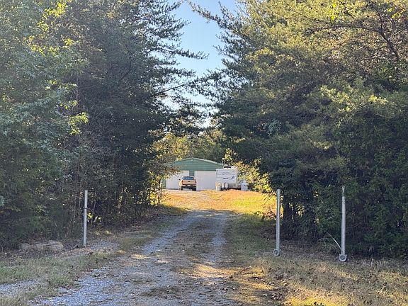 2nd image of 28831 State Highway 58 N