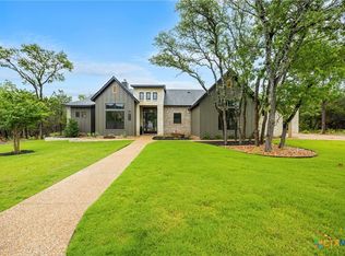 7215 Castlerock Dr, Temple, TX 76502