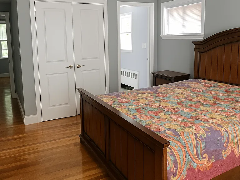496 Waltham St — Photo 8