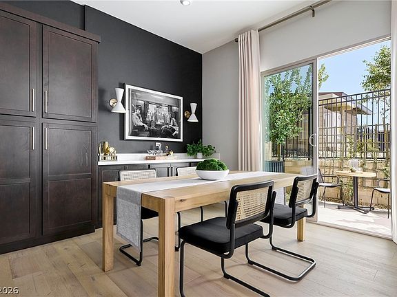 5th image of 3363 San Ripalta Ave