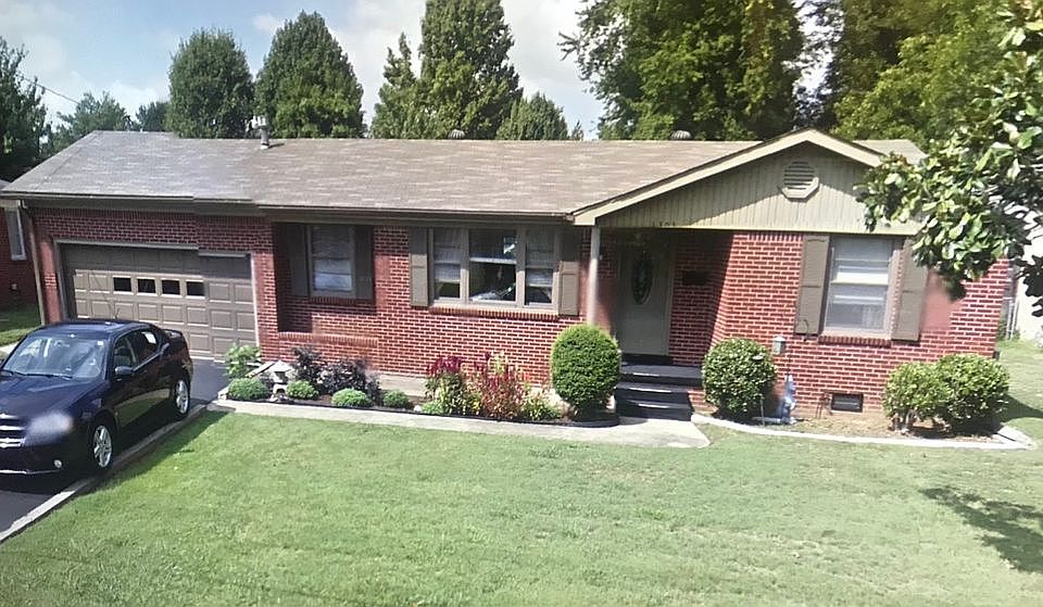 1st image of 1303 S 9th St
