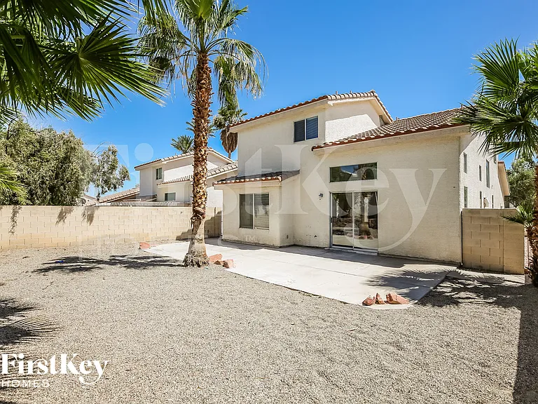 8008 Revolver Ave — Photo 18