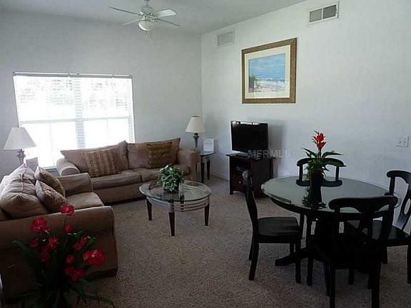 5th image of 4552 Jonafree Ln #108