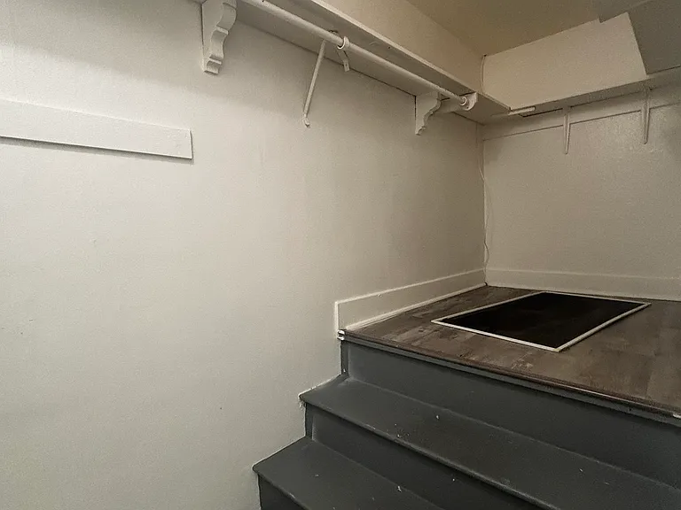 2903 Van Buren Pl #4 — Photo 8
