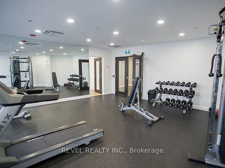 7711 Green Vista Gate #321 — Photo 20