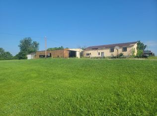 0 Church St, Aurora, IN 47001