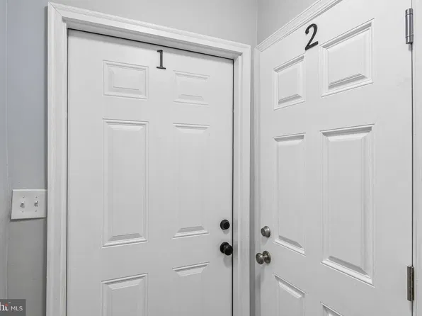 808 Jack St, Baltimore, MD 21225