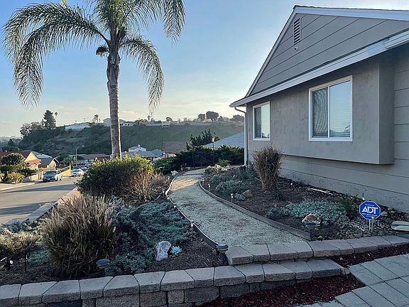 5th image of 2128 Hanford Dr