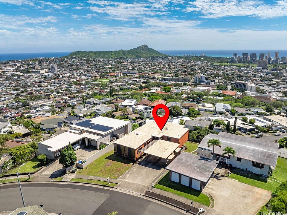 1st image of 1546 Kanalui St