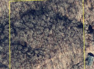 4000 N State Road 135, Freetown, IN 47235