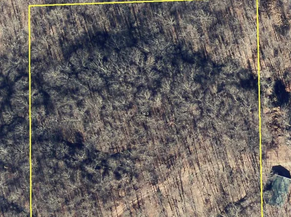 4000 N State Road 135, Freetown, IN 47235