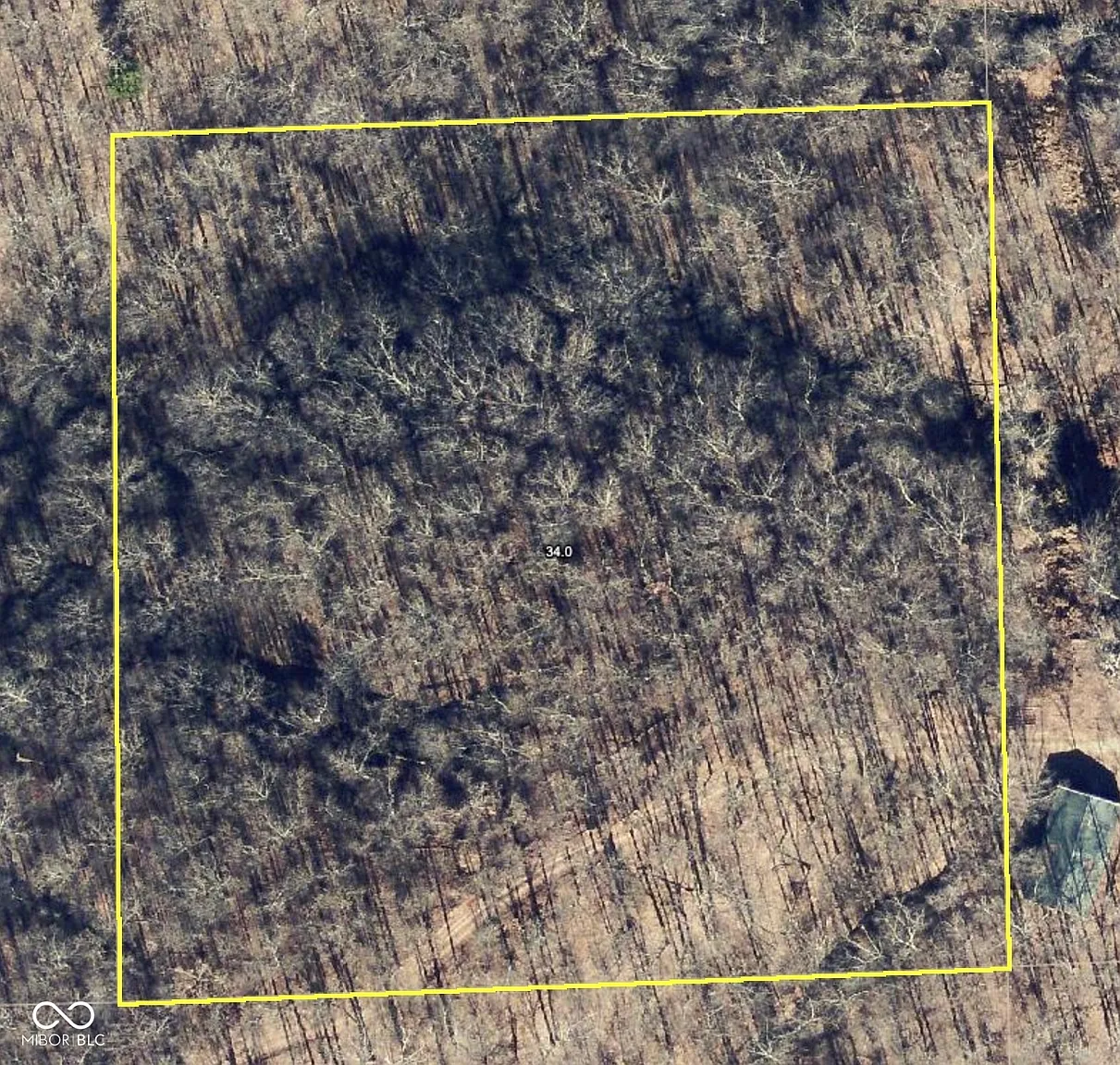 4000 N State Road 135 photo 1
