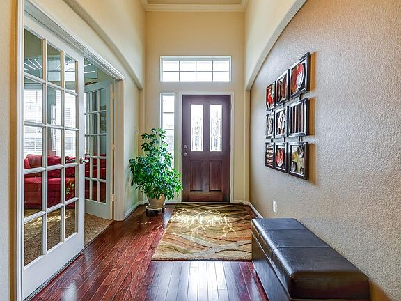 4th image of 4402 Ashley Ln
