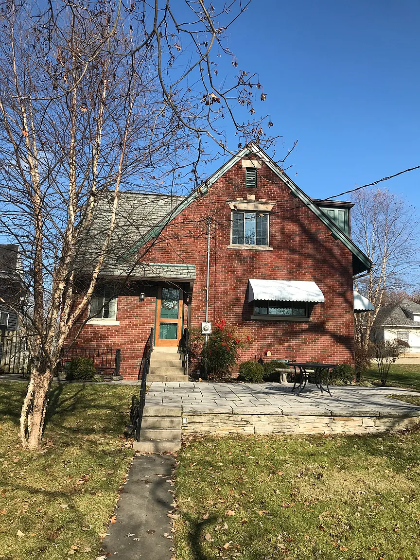 1618 16th St photo 1