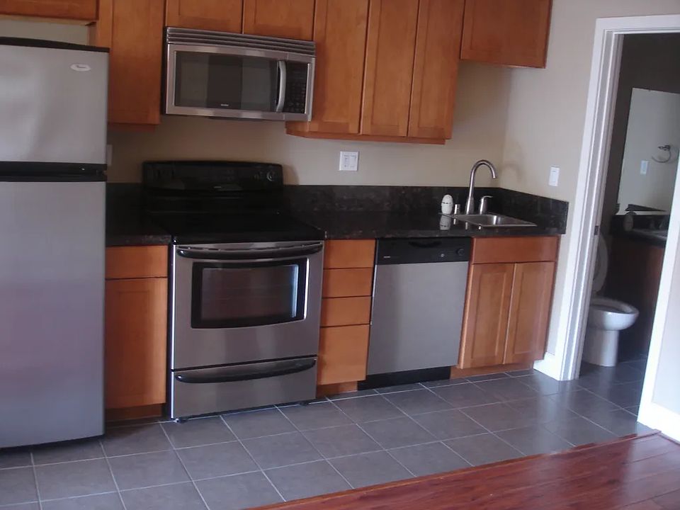 2nd image of 10982 Roebling Ave APT 344