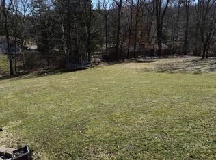 10650 Union Hill Rd, Blue Rock, OH 43720