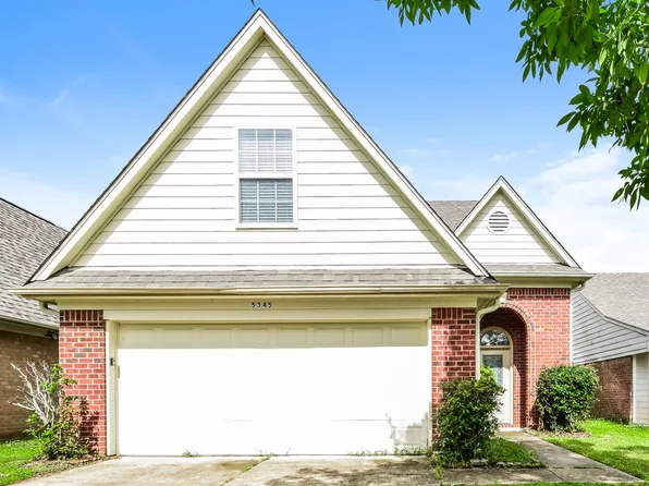 5345 Kalian Cv, Southaven, MS 38671
